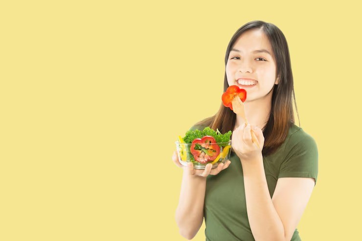 detoks mental ibu muda, cara mengatasi stres ibu rumah tangga, mental health parenting, self-care ibu menyusui, burnout ibu muda, tips rileks untuk ibu, cara menenangkan pikiran alami, ibu bahagia anak sehat